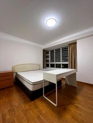 Blk 270C Punggol Sapphire (Punggol), HDB 4 Rooms #455780591